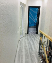 Квартира 89 м² - Юрьевская, Батуми, Грузия