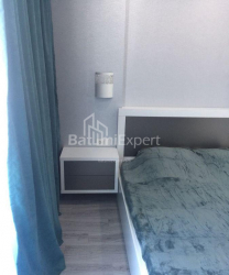 Квартира 35 м² - Нико Пиросмани, Батуми, Грузия