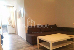 Квартира 2-комн 41 м² - Деметре Тавдадебули, Батуми