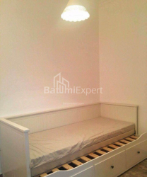 Квартира 41 м² - Деметре Тавдадебули, Батуми, Грузия