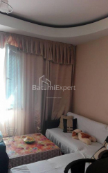 Квартира 4-комн 88 м² - Мемеда Абашидзе, Батуми