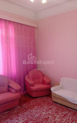Квартира 88 м² - Мемеда Абашидзе, Батуми, Грузия