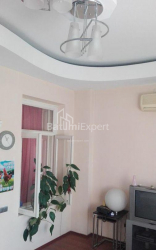 Квартира 4-комн 88 м² - Мемеда Абашидзе, Батуми