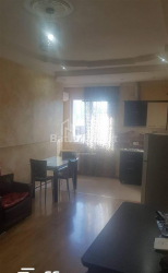 Квартира 2-комн 39 м² - Зураба Горгиладзе, Батуми