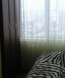 Квартира 64 м² - Михаила Лермонтова, Батуми, Грузия