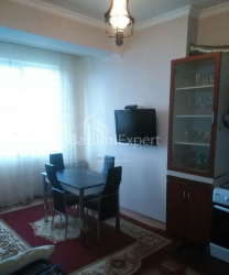 Квартира 3-комн 64 м² - Михаила Лермонтова, Батуми