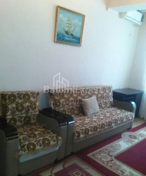 Квартира 3-комн 64 м² - Михаила Лермонтова, Батуми