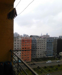 Квартира 64 м² - Михаила Лермонтова, Батуми, Грузия