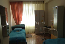 Квартира 4-комн 100 м² - Юрьевская, Батуми