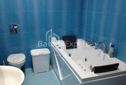 Квартира 4-комн 100 м² - Юрьевская, Батуми