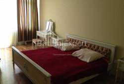 Квартира 100 м² - Юрьевская, Батуми, Грузия
