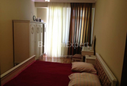 Квартира 100 м² - Юрьевская, Батуми, Грузия