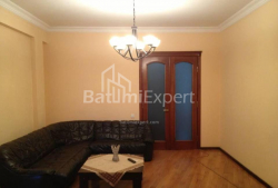 Квартира 100 м² - Юрьевская, Батуми, Грузия