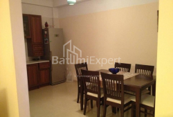 Квартира 4-комн 100 м² - Юрьевская, Батуми