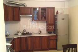 Квартира 4-комн 100 м² - Юрьевская, Батуми