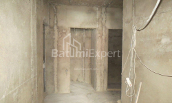 Квартира 107 м² - Юрьевская, Батуми, Грузия