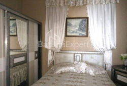 Квартира 3-комн 68 м² - Юрьевская, Батуми