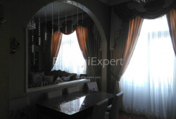 Квартира 68 м² - Юрьевская, Батуми, Грузия