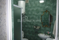 Квартира 68 м² - Юрьевская, Батуми, Грузия