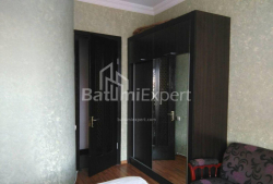 Квартира 3-комн 68 м² - Юрьевская, Батуми