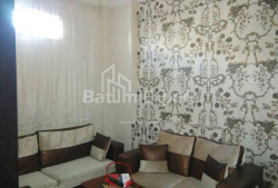 Квартира 68 м² - Юрьевская, Батуми, Грузия