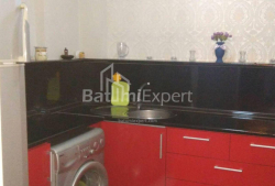 Квартира 3-комн 68 м² - Юрьевская, Батуми