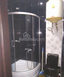 Квартира 3-комн 68 м² - Юрьевская, Батуми