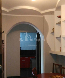 Квартира 68 м² - Юрьевская, Батуми, Грузия