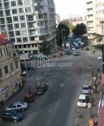 Квартира 68 м² - Юрьевская, Батуми, Грузия