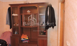 Квартира 1-комн 38 м² - Юрьевская, Батуми