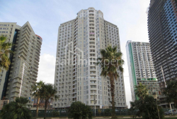 Квартира 80 м² - Зураба Горгиладзе, Батуми, Грузия