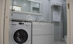 Квартира 80 м² - Зураба Горгиладзе, Батуми, Грузия