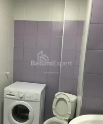 Квартира 4-комн 74 м² - Нико Пиросмани, Батуми
