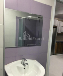 Квартира 4-комн 74 м² - Нико Пиросмани, Батуми