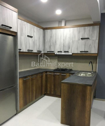 Квартира 4-комн 74 м² - Нико Пиросмани, Батуми