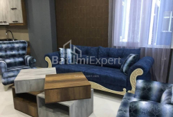 Квартира 74 м² - Нико Пиросмани, Батуми, Грузия