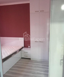 Квартира 74 м² - Нико Пиросмани, Батуми, Грузия