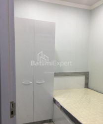 Квартира 74 м² - Нико Пиросмани, Батуми, Грузия