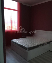 Квартира 74 м² - Нико Пиросмани, Батуми, Грузия