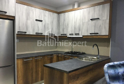Квартира 74 м² - Нико Пиросмани, Батуми, Грузия