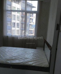 Квартира 74 м² - Нико Пиросмани, Батуми, Грузия
