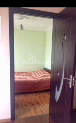 Квартира 2-комн 33 м² - Иване Джавахишвили, Батуми