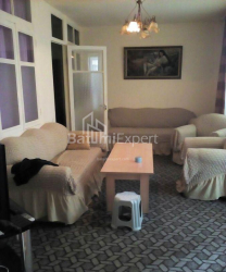 Квартира 3-комн 55 м² - Шерифа Химшиашвили, Батуми