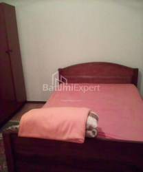 Квартира 3-комн 55 м² - Шерифа Химшиашвили, Батуми