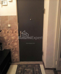 Квартира 55 м² - Шерифа Химшиашвили, Батуми, Грузия