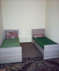 Квартира 3-комн 55 м² - Шерифа Химшиашвили, Батуми