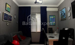 Квартира 60 м² - Юрьевская, Батуми, Грузия