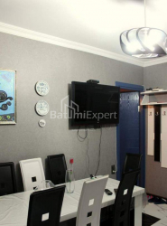 Квартира 60 м² - Юрьевская, Батуми, Грузия