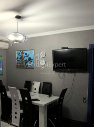 Квартира 3-комн 60 м² - Юрьевская, Батуми