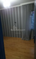 Квартира 60 м² - Юрьевская, Батуми, Грузия